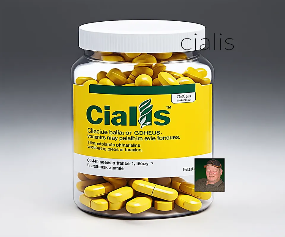 Dove comprare il cialis online